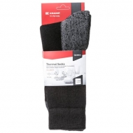 KW22900120150 Skarpety termiczne Technical, 47-50