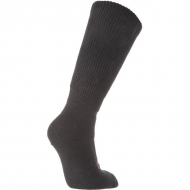 KW22900130142 Skarpety narciarskie Coolmax Technical, 39-42