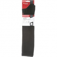 KW22900130142 Skarpety narciarskie Coolmax Technical, 39-42