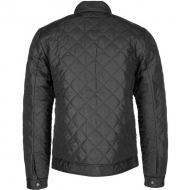KW401641101060 Kurtka pikowana męska, 2XL