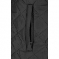 KW401641101060 Kurtka pikowana męska, 2XL