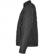 KW401641101062 Kurtka pikowana męska, 3XL