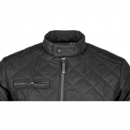KW401641101062 Kurtka pikowana męska, 3XL