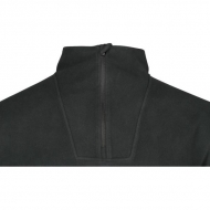 KW116530001044 Bluza z mikropolaru Original, 2XS