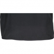 KW116530001044 Bluza z mikropolaru Original, 2XS