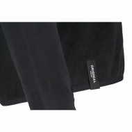 KW116530001044 Bluza z mikropolaru Original, 2XS