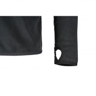 KW116530001044 Bluza z mikropolaru Original, 2XS