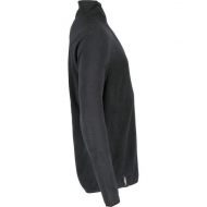 KW116530001044 Bluza z mikropolaru Original, 2XS
