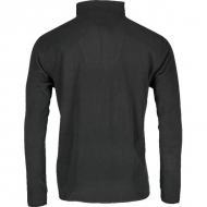 KW116530001044 Bluza z mikropolaru Original, 2XS