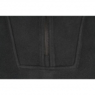 KW116530001068 Bluza z mikropolaru Original, 5XL