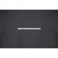 KW118530201060 Kamizelka zimowa Original, czarna 2XL