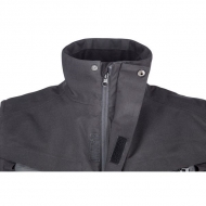 KW118530201062 Kamizelka zimowa Original, czarna 3XL