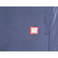 KW118530236056 Kamizelka zimowa Original, granatowa XL