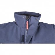 KW118530236060 Kamizelka zimowa Original, granatowa 2XL