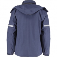 KW111630236056 Kurtka z kapturem Original, XL