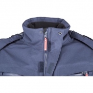 KW111630236056 Kurtka z kapturem Original, XL
