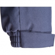 KW111630236060 Kurtka z kapturem Original, 2XL