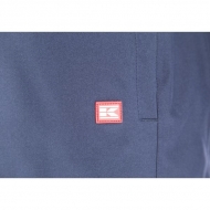KW111630236060 Kurtka z kapturem Original, 2XL
