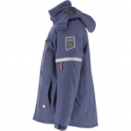 KW111630236068 Kurtka z kapturem Original, 5XL
