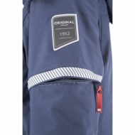 KW111630236068 Kurtka z kapturem Original, 5XL