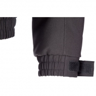 KW111530201056 Kurtka pilotka Original, czarna XL