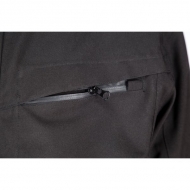KW111530201066 Kurtka pilotka Original, czarna 4XL