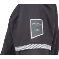 KW111530201068 Kurtka pilotka Original, czarna 5XL