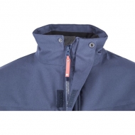 KW111530236048 Kurtka pilotka Original, granat S