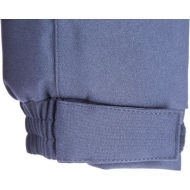 KW111530236056 Kurtka pilotka Original, granat XL