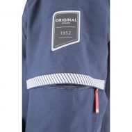 KW111530236056 Kurtka pilotka Original, granat XL