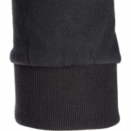 KW106631089050 Bluza polo Original, czarno/szara M