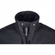 KW211560201062 Kurtka pilotka Technical, 3XL