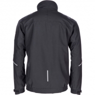 KW211560201066 Kurtka pilotka Technical, 4XL