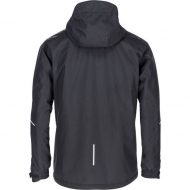 KW211660201068 Kurtka z kapturem Technical, 5XL
