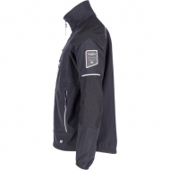 KW211680001066 Kurtka softshell Technical, 4XL