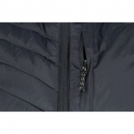 KW508624501046 Kamizelka damska Active, XS