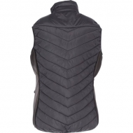 KW508624501048 Kamizelka damska Active, S