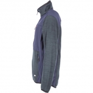 KW111690082046 Kurtka Bodkin Original, zielony / granat rozmiar XS