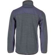 KW111690082060 Kurtka Bodkin Original, zielony / granat rozmiar 2XL