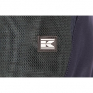KW111690082060 Kurtka Bodkin Original, zielony / granat rozmiar 2XL