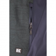 KW111690082060 Kurtka Bodkin Original, zielony / granat rozmiar 2XL