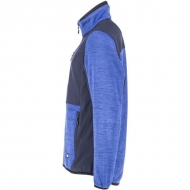 KW111690083046 Kurtka Bodkin Original, niebieski / granat rozmiar XS