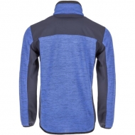 KW111690083050 Kurtka Bodkin Original, niebieski / granat rozmiar M
