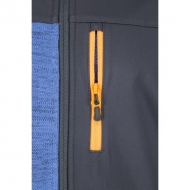 KW111690083060 Kurtka Bodkin Original, niebieski / granat rozmiar 2XL