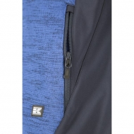 KW111690083060 Kurtka Bodkin Original, niebieski / granat rozmiar 2XL