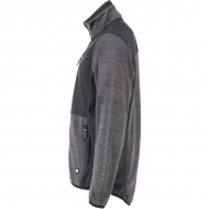 KW111690089066 Kurtka Bodkin Original, czarny / szary rozmiar 4XL