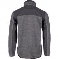 KW111690089066 Kurtka Bodkin Original, czarny / szary rozmiar 4XL
