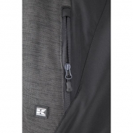 KW111690089066 Kurtka Bodkin Original, czarny / szary rozmiar 4XL
