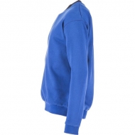 KW106630083050 Bluza zwykła Original, niebiesko/granatowa M