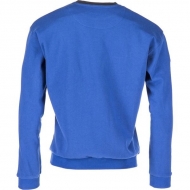 KW106630083056 Bluza zwykła Original, niebiesko/granatowa XL